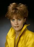 Таннеке Харцуйкер