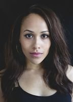 Спроси У Страха