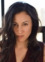 Спросите Ли