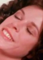 Спросите Ши