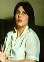 Спросите Валиса