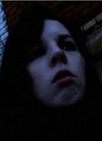 Тара Харрис