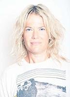 Тара Джепсен