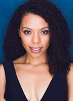 Тара Пачеко