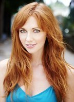 Тара Йелланд