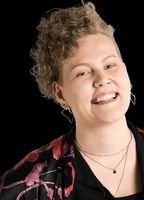 История Раутинмаа