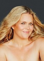 Тарин Брумфитт