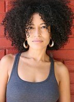 Таша Гевара