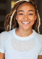 Тати Габриэль