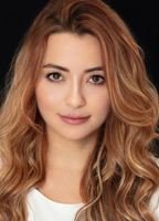 Татьяна Ариза