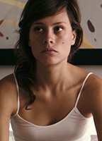 Татьяна Де Леон