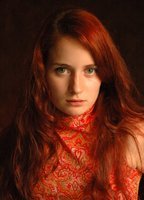 Татьяна Эвонюк