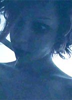 Татьяна Леан