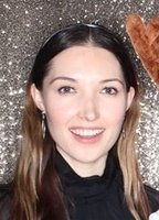 Татьяна Синкевица