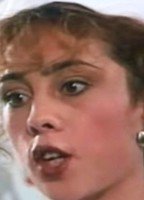 Татьяна Пуджин