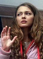 Татьяна Казючиц