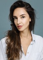 Татьяна Храмова