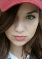 Татьяна Сомова