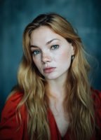 Татьяна Струженкова