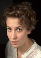 Татьяна Волкова