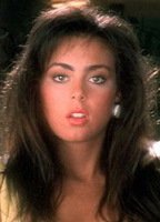 Таунни Кейбл