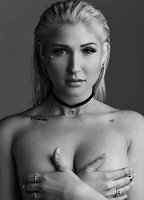 Тейлор-энн Хассельхофф