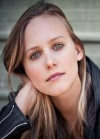 Тейлор Фергюсон