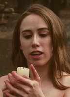 Тейлор Мари