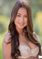 Тейлор Сэндс