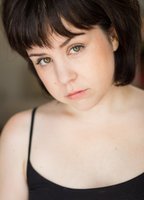 Тенеа Интриаго