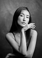 Тенцинг Калден