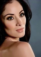 Здравствуйте, Салинас