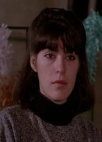 Тереза Каладо