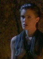 Тереза Лэнгли