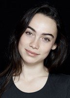 Тереза Пейротен