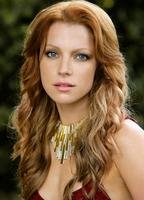 Тересса Лайан