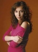 Тереза Бебарова