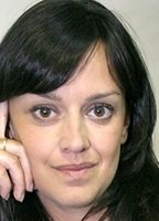 Тереза Бродска