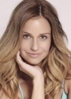 Тереза Ющикова