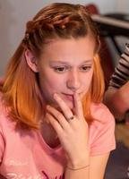 Тереза Тезка