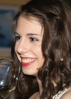 Тереза Виту