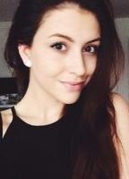 Тери Блитцен