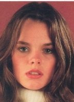 Терри Долан