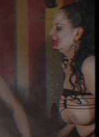 Теса Макмиллион