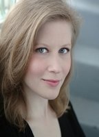 Тесс Талбот