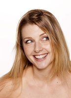 Тесса Джуббер