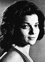 Тесси Калладо