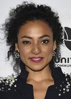 Тетэ Эспиноза