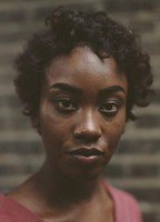 Тезлым Старший-сакуту