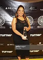 Тада Каталон